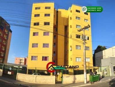 Apartamento para Venda, em , bairro Centro, 3 dormitrios, 3 banheiros, 1 sute, 1 vaga