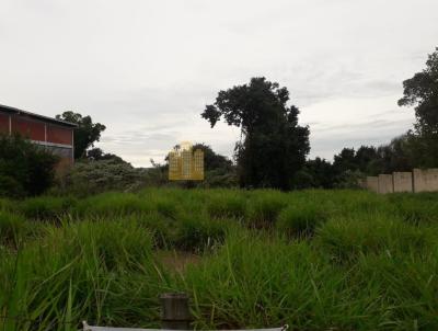 Terreno para Venda, em Novo Hamburgo, bairro Rondonia