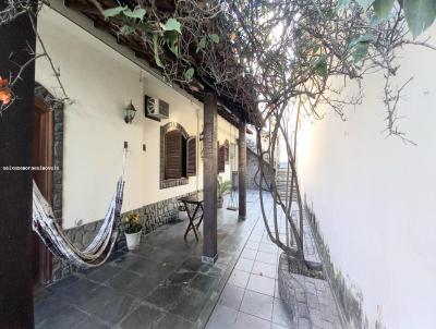 Casa para Venda, em Mesquita, bairro Juscelino, 3 dormitrios, 3 banheiros, 1 sute, 1 vaga