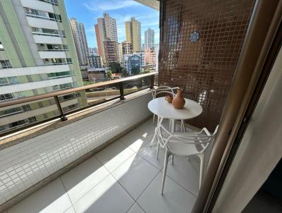 Apartamento 1 Quarto para Venda, em Salvador, bairro Itaigara, 1 dormitrio, 1 banheiro, 1 vaga
