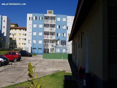 Apartamento para Venda, em Guarulhos, bairro Stio So Francisco, 2 dormitrios, 1 banheiro, 1 vaga