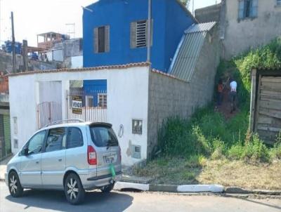 Casa para Venda, em Itapecerica da Serra, bairro PARQUE PARAISO