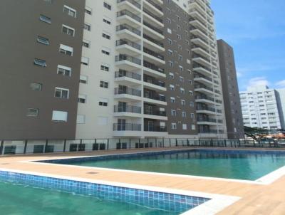 Apartamento para Venda, em So Bernardo do Campo, bairro Vila Mussolini, 2 dormitrios, 1 banheiro, 1 vaga