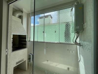 Apartamento 2 Quartos para Venda, em So Jos dos Pinhais, bairro Parque da Fonte, 2 dormitrios, 1 banheiro, 1 vaga