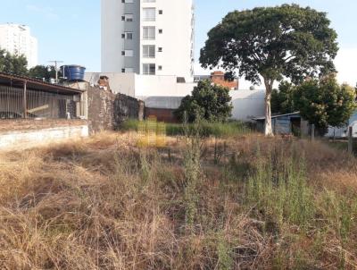 Terreno para Venda, em Novo Hamburgo, bairro Patria Nova