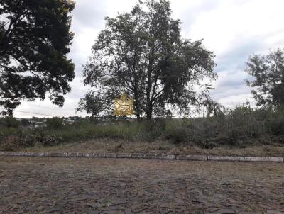 Terreno para Venda, em Novo Hamburgo, bairro Petropolis