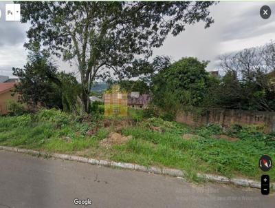 Terreno para Venda, em Novo Hamburgo, bairro Petropolis