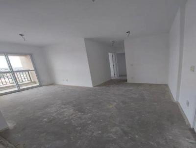 Apartamento para Venda, em Carapicuba, bairro Jardim das Belezas, 2 dormitrios, 3 banheiros, 2 sutes, 1 vaga