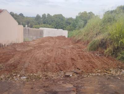 Terreno para Venda, em Umuarama, bairro Jardim Paraso