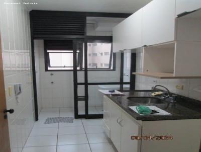 Apartamento para Locao, em Santo Andr, bairro Vila Assuno, 1 dormitrio, 1 banheiro, 1 vaga