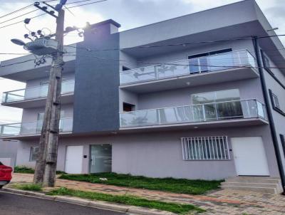 Apartamento para Venda, em Pato Branco, bairro Bairro Paulo Afonso, 2 dormitrios, 1 banheiro, 1 vaga