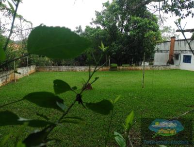 Terreno para Venda, em Araoiaba da Serra, bairro COLINAS I