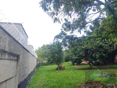 Terreno para Venda, em Araoiaba da Serra, bairro 