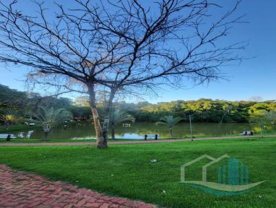 Terreno em Condomnio para Venda, em Sorocaba, bairro Jardim Novo Horizonte