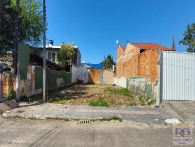 Terreno para Venda, em Balnerio Cambori, bairro Municpios