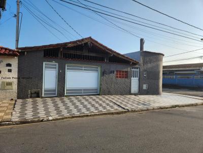 Casas 2 Quartos para Venda, em Praia Grande, bairro Vila tupi, 2 dormitrios, 3 banheiros, 1 sute, 2 vagas