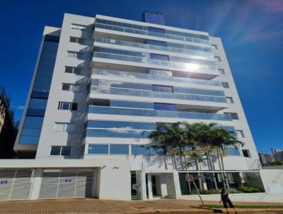 Apartamento para Venda, em Cascavel, bairro CENTRO, 2 dormitrios, 2 banheiros, 1 sute, 2 vagas