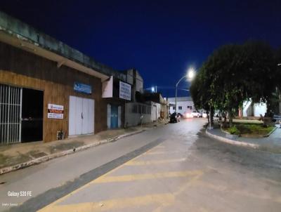 Comercial para Venda, em Caldas Novas, bairro Estancia dos Buritis