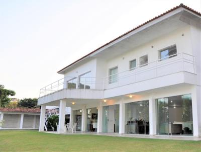 Casa em Condomnio para Venda, em Cotia, bairro So Fernando Golf Club, 6 dormitrios, 8 banheiros, 4 sutes, 4 vagas
