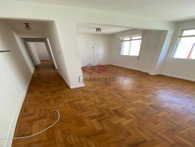 Apartamento para Locao, em So Paulo, bairro Bela Vista, 2 dormitrios, 2 banheiros, 1 vaga