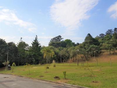 Terreno para Venda, em Cotia, bairro Jardim Mediterrneo