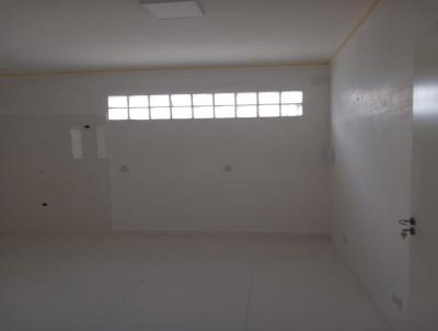 Sala Comercial para Locao, em So Paulo, bairro Parque da Vila Prudente