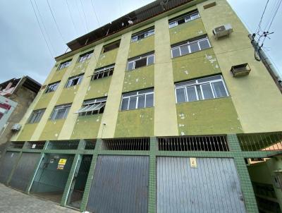 Apartamento para Locao, em Muria, bairro Dornelas, 3 dormitrios, 1 banheiro, 1 vaga