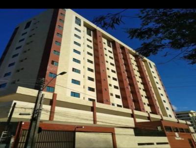 Apartamento para Venda, em Macei, bairro Jatiuca, 1 dormitrio, 1 banheiro, 1 vaga