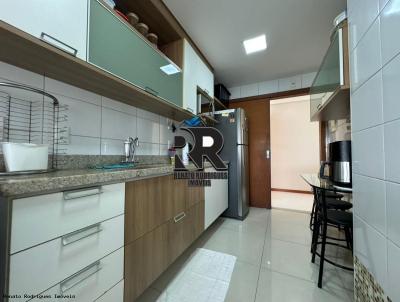 Apartamento para Venda, em Vitria, bairro Jardim Camburi, 3 dormitrios, 3 banheiros, 2 sutes, 2 vagas