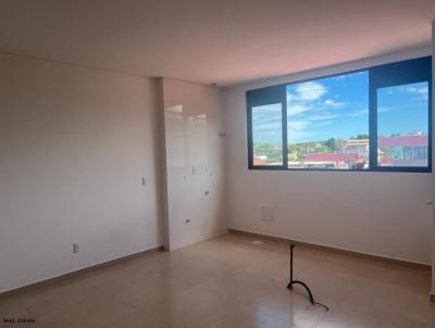 Apartamento para Venda, em Florianpolis, bairro Ingleses do Rio Vermelho, 2 dormitrios, 2 banheiros, 1 sute, 1 vaga