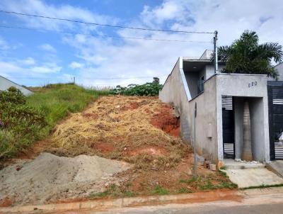 Terreno para Venda, em Bragana Paulista, bairro Residencial Villa Verde