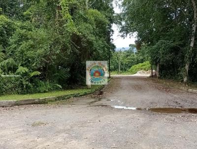 Terreno para Venda, em Bertioga, bairro Costa do Sol