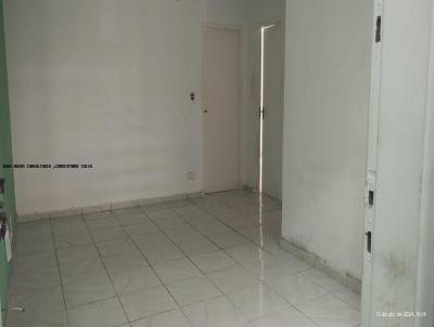 Apartamento para Venda, em Guarulhos, bairro Parque Renato Maia, 2 dormitrios, 1 banheiro, 1 vaga