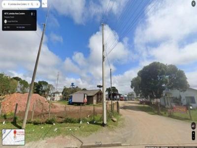 Terreno para Venda, em Piraquara, bairro Araatuba