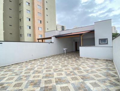 Apartamento para Venda, em Santo Andr, bairro Vila Assuno