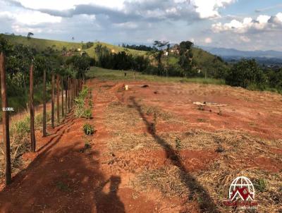 Chcara para Venda, em Pindamonhangaba, bairro Ribeiro Grande