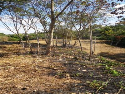 Chcara para Venda, em Mogi das Cruzes, bairro Cezar de Souza