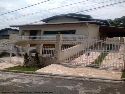 Alto Padro para Venda, em Ribeiro Pires, bairro Vila Tavolaro, 3 dormitrios, 3 banheiros, 2 sutes, 3 vagas