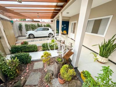 Casa para Venda, em Vitria, bairro de Ftima, 4 dormitrios, 3 banheiros, 2 sutes, 2 vagas