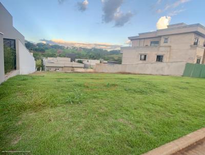 Terreno em Condomnio para Venda, em , bairro Alphaville
