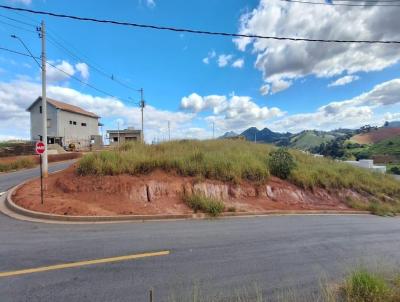 Lote para Venda, em So Loureno, bairro Alto da Serra