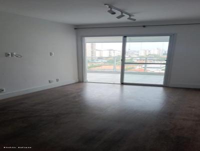 Apartamento para Locao, em So Paulo, bairro Jardim Brasil (Zona Sul), 1 dormitrio, 1 banheiro, 1 vaga