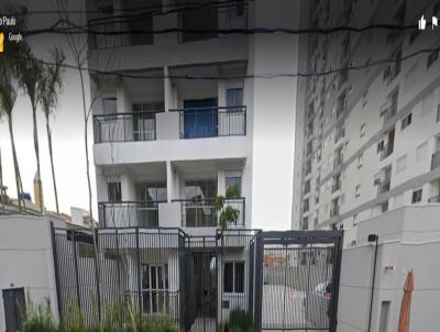 Apartamento para Venda, em So Paulo, bairro Vila Invernada, 2 dormitrios
