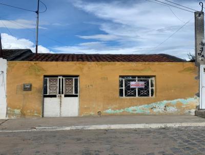 Casa para Venda, em Pesqueira, bairro Vila Anpolis, 2 dormitrios, 1 banheiro