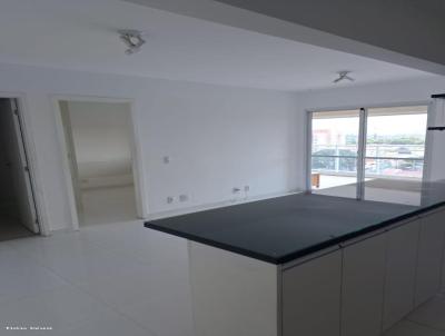 Apartamento para Venda, em So Paulo, bairro Jardim Brasil (Zona Sul), 1 dormitrio, 1 banheiro, 1 vaga