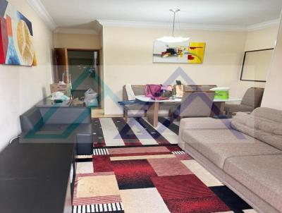Apartamento para Venda, em So Bernardo do Campo, bairro Assuno, 3 dormitrios, 1 banheiro, 1 vaga