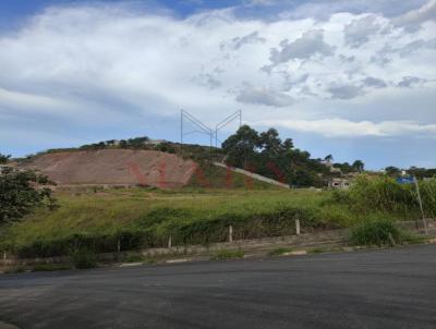 Terreno para Venda, em Santana de Parnaba, bairro Chcara do Solar II (Fazendinha)