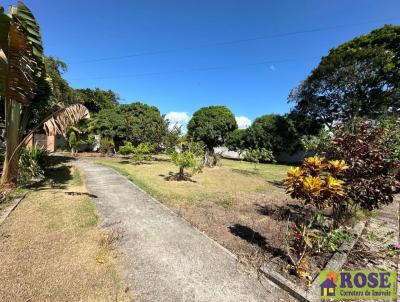 Terreno para Venda, em Fundo, bairro Praia Grande