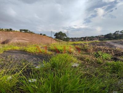 Terreno para Venda, em Santana de Parnaba, bairro Chcara do Solar II (Fazendinha)