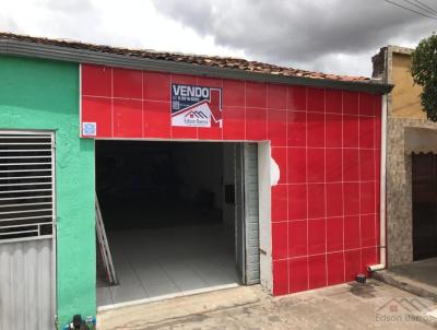 Salo Comercial para Venda, em Arapiraca, bairro Brasilia